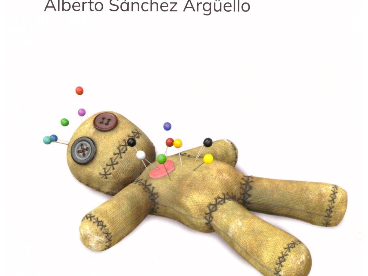 La literatura en serio, un&nbsp;juego