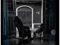 Heridas abiertas y&nbsp;soledad