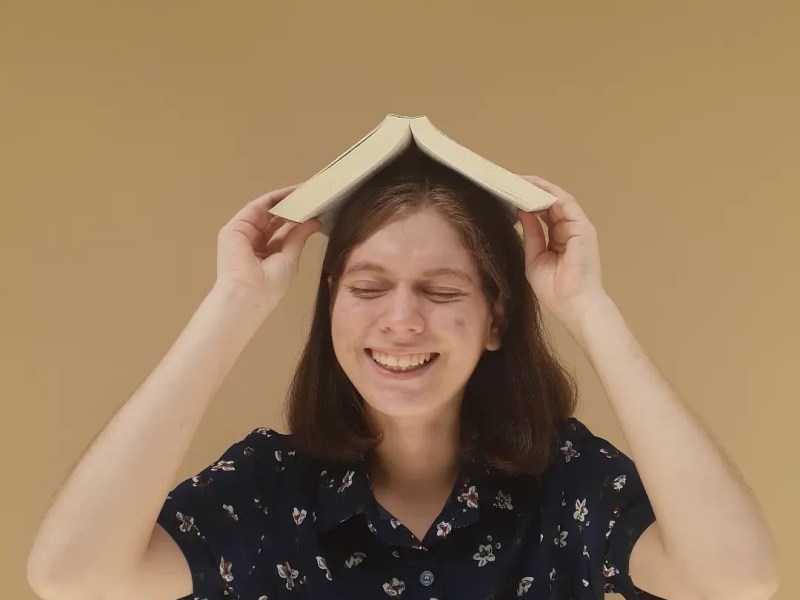 Scarlett Sandoval, buscando voces&nbsp;perdidas